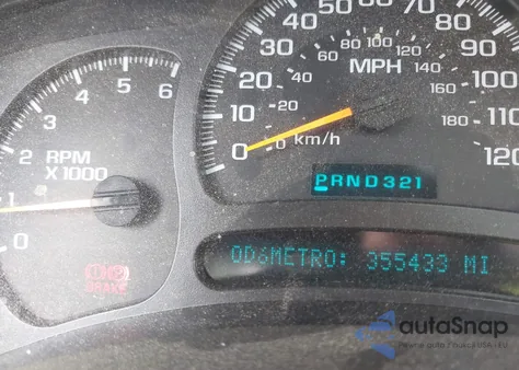 2004 GMC Yukon Xl 1500 Slt from USA, damaged, VIN 3GKFK16Z64G104711